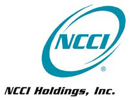 NCCI Holdings, Inc.