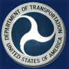 Department of Transportation