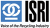 Institute of Scrap Recycling Industries (ISRI) 